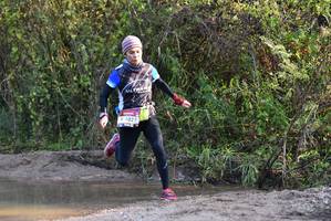 BIB: 1027
                            <button type="button" onclick="openModal(6968422)" class="btn btn-primary btn-sm float-right btn-popup" data-toggle="modal" data-target=".modal-high-quality">
                        <i class="fas fa-shopping-cart"></i> Add to Cart
                    </button>
                                            <button type="button" onclick="isThisMe(6968422, true)" class="btn btn-success btn-sm float-right btn-popup btn-isme hidden" data-toggle="tooltip" data-placement="bottom" title="นี่คือรูปของคุณใช่ไหม คลิกที่นี่เพื่อเอาเข้าอัลบั้ม">
                        <i class="fas fa-plus"></i> Add to album
                    </button>
                    <button type="button" onclick="isThisMe(6968422, false)" class="btn btn-warning btn-sm float-right btn-popup btn-isnotme hidden">
                        <i class="fas fa-ban"></i> Remove from album
                    </button>